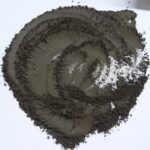 초미립 크롬철분