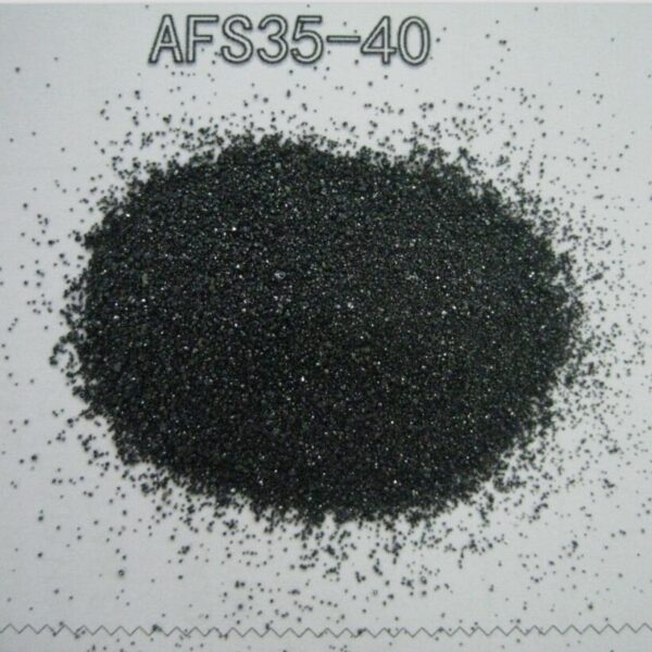 AFS35-40 크롬철사