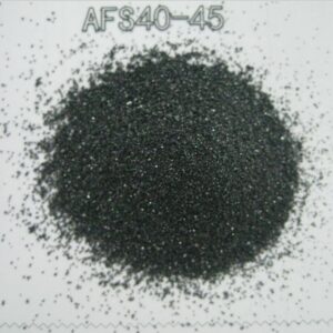 크롬철사 AFS40-45