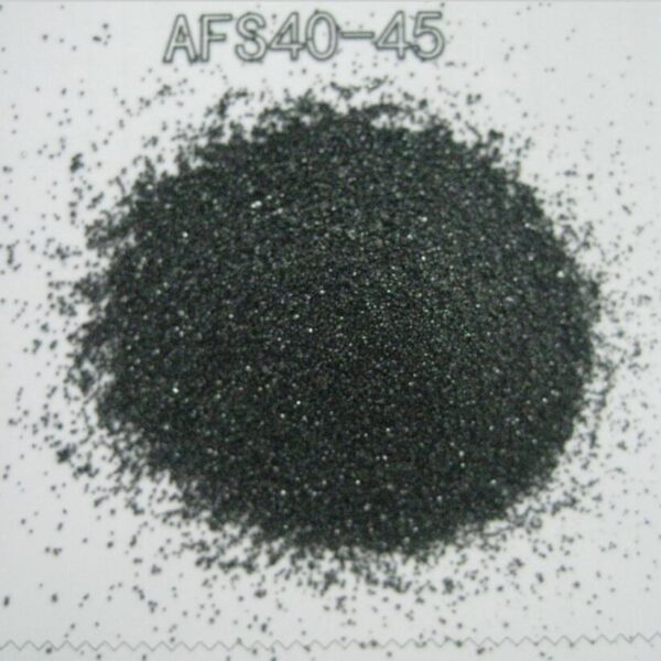 크롬철사 AFS40-45