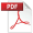 PDF-LOGO-100-.png